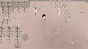Cordel Lands Demo Screenshot 2