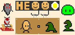 HEGGO