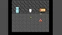 HEGGO Screenshot 0
