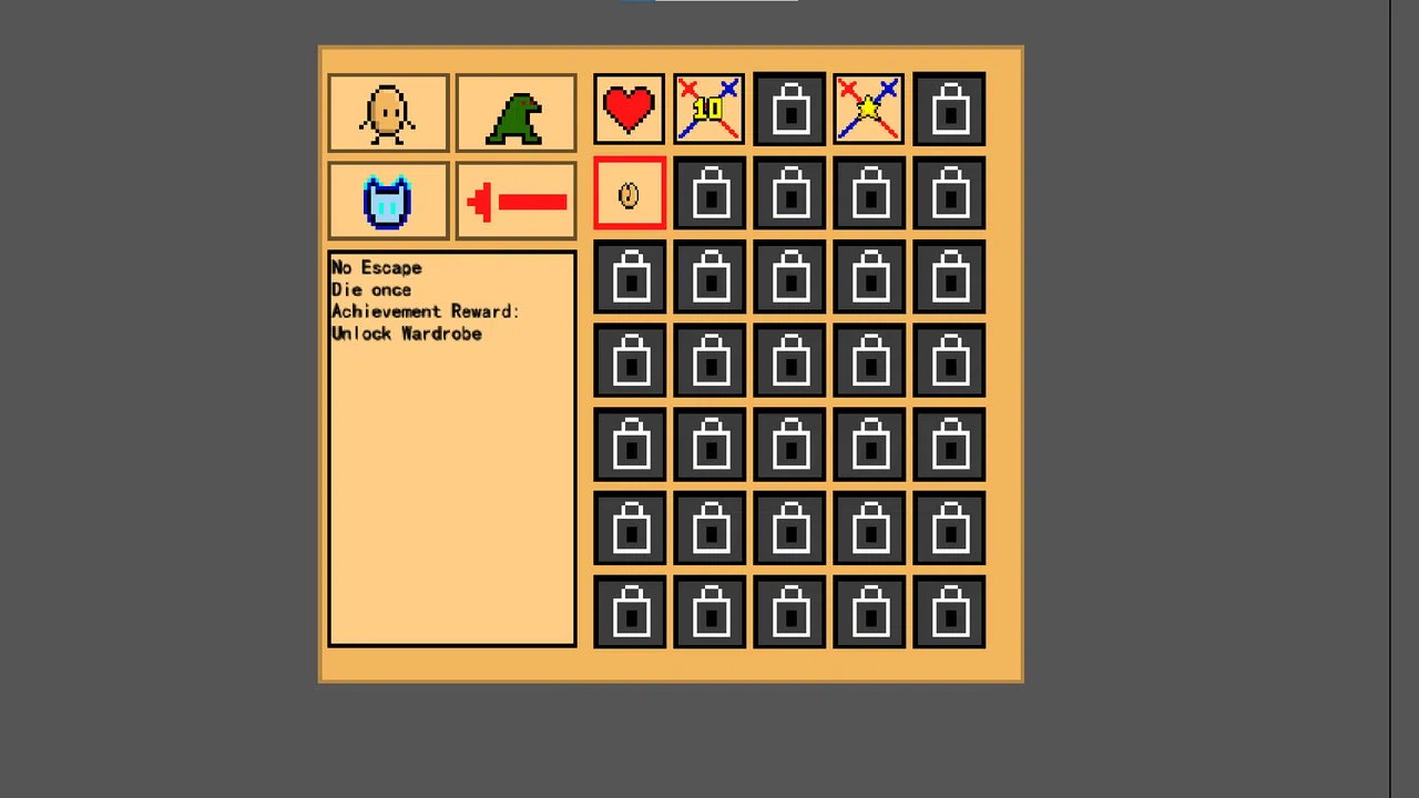 HEGGO Screenshot 4