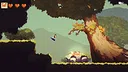 The Homecoming Forest Screenshot 7