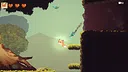 The Homecoming Forest Screenshot 4