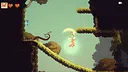 The Homecoming Forest Screenshot 5