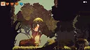 The Homecoming Forest Screenshot 8