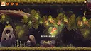 The Homecoming Forest Screenshot 0