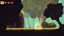 The Homecoming Forest Screenshot 6