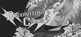 Resonating Cords