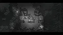 Resonating Cords Screenshot 2