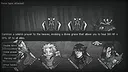 Resonating Cords Screenshot 10