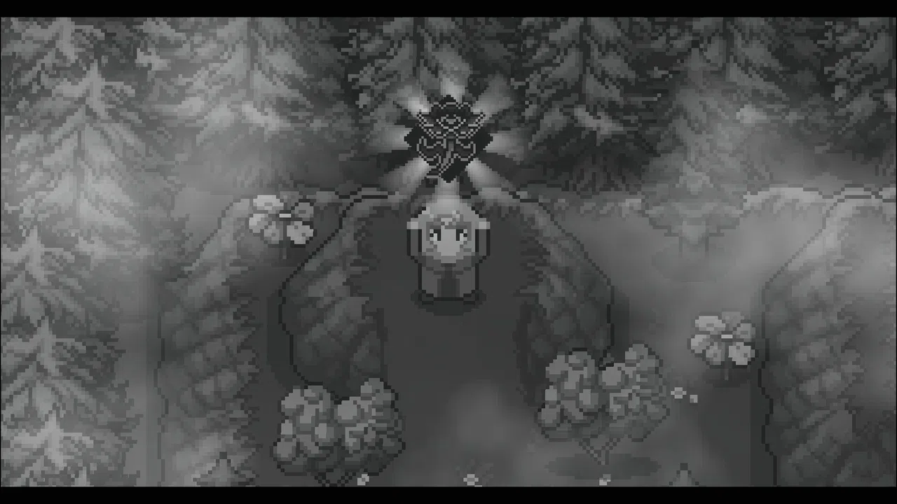 Resonating Cords Screenshot 11