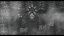 Resonating Cords Screenshot 11