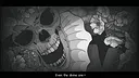 Resonating Cords Screenshot 1