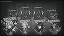 Resonating Cords Screenshot 3