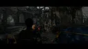 Ashen Vale: Where They Fell Demo Screenshot 3