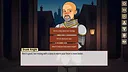 Drunk But Not Wasted Knight Screenshot 3