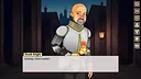 Drunk But Not Wasted Knight Screenshot 1
