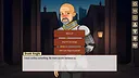 Drunk But Not Wasted Knight Screenshot 2