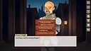 Drunk But Not Wasted Knight Screenshot 4