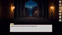 Drunk But Not Wasted Knight Screenshot 0