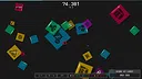 Naemo Screenshot 0