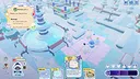 The Most Epicest Snowball Fight Ever! Screenshot 4