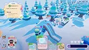 The Most Epicest Snowball Fight Ever! Screenshot 1