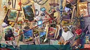 Reflections of Life: In Screams and Sorrow Collector's Edition Screenshot 4
