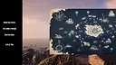 Ghost in the Sail Screenshot 4