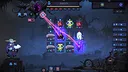 Rentcthulhu Screenshot 4