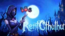 Rentcthulhu Screenshot 12