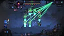 Rentcthulhu Screenshot 0