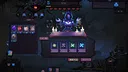 Rentcthulhu Screenshot 7