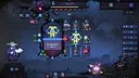 Rentcthulhu Screenshot 9
