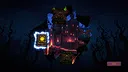 Rentcthulhu Screenshot 5