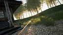 Kaminari Screenshot 2