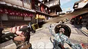 Kaminari Screenshot 1