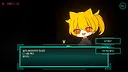 Anti V Reboot Screenshot 2