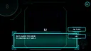 Anti V Reboot Screenshot 4