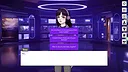 Spirit Whisperer Conversation With Akari Demo Screenshot 4