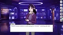 Spirit Whisperer Conversation With Akari Demo Screenshot 3