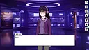 Spirit Whisperer Conversation With Akari Demo Screenshot 0