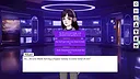 Spirit Whisperer Conversation With Akari Demo Screenshot 5