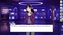 Spirit Whisperer Conversation With Akari Demo Screenshot 2