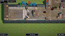 TANK DOWN: METAL FURY Screenshot 2