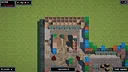 TANK DOWN: METAL FURY Screenshot 1