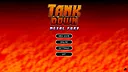 TANK DOWN: METAL FURY Screenshot 3