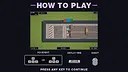TANK DOWN: METAL FURY Screenshot 4