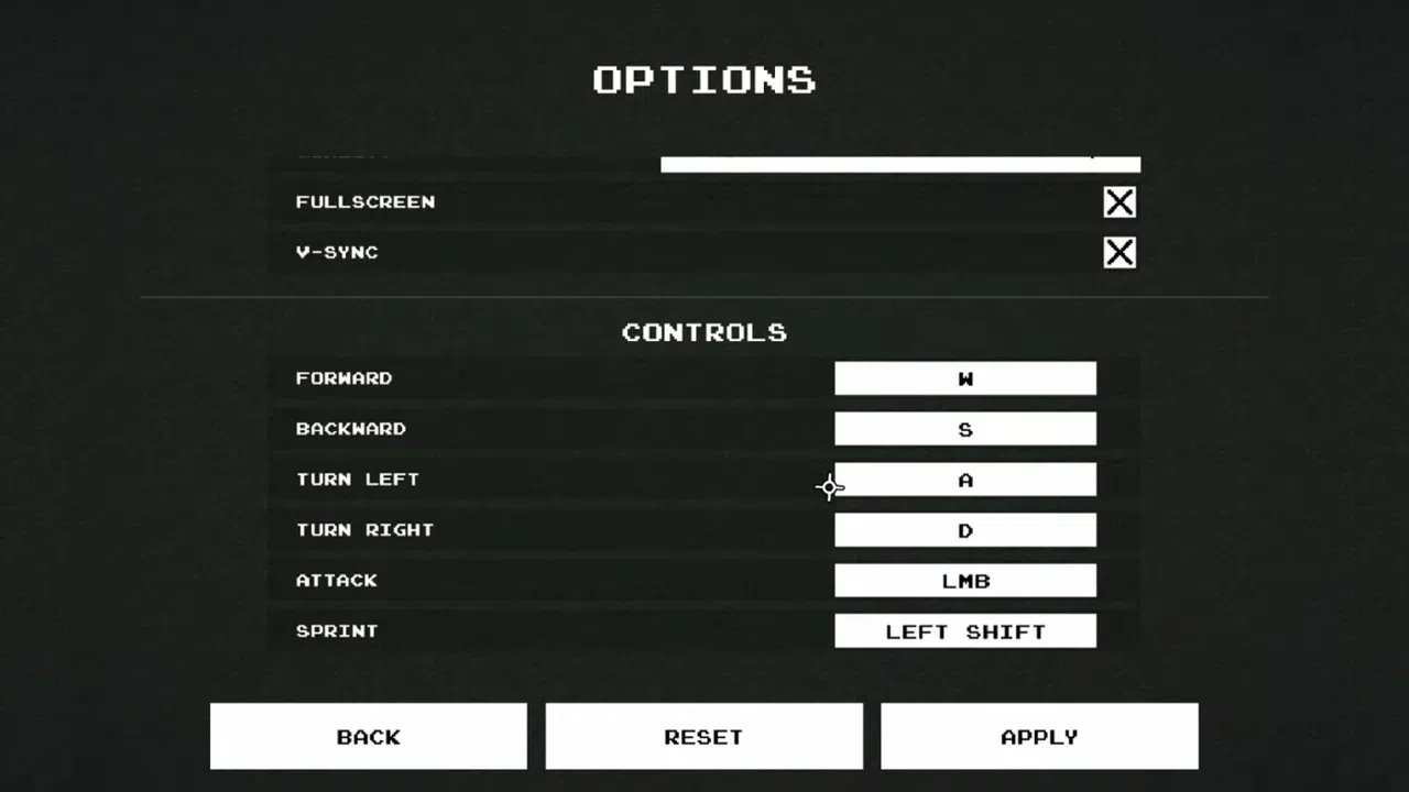 TANK DOWN: METAL FURY Screenshot 6