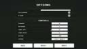 TANK DOWN: METAL FURY Screenshot 6