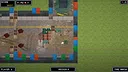 TANK DOWN: METAL FURY Screenshot 0